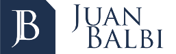 Juan Balbi